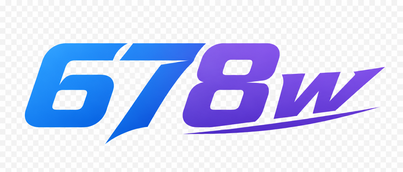 678 W